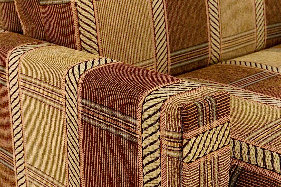 мебельная ткань шенилл