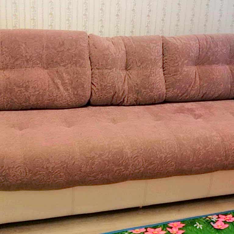 мебельная ткань шенилл