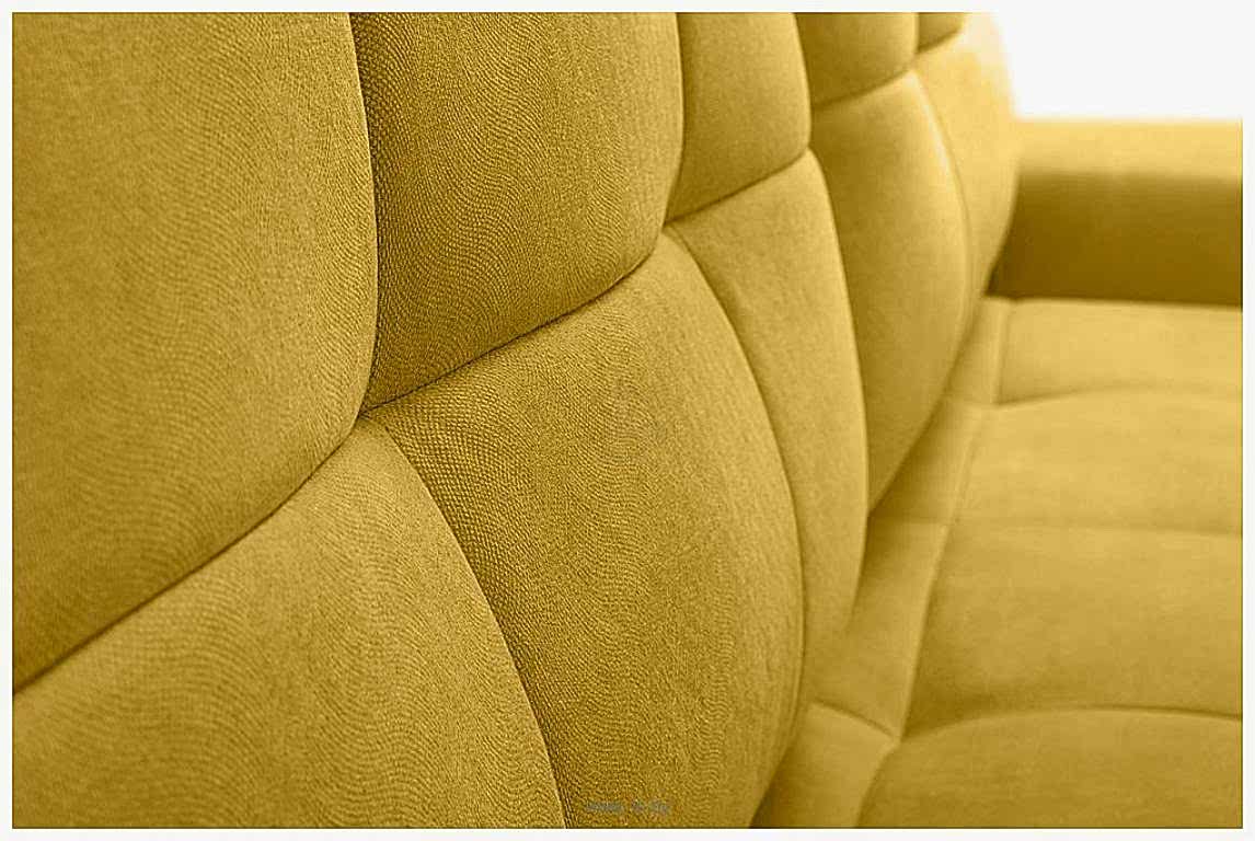 мебельная ткань велюр