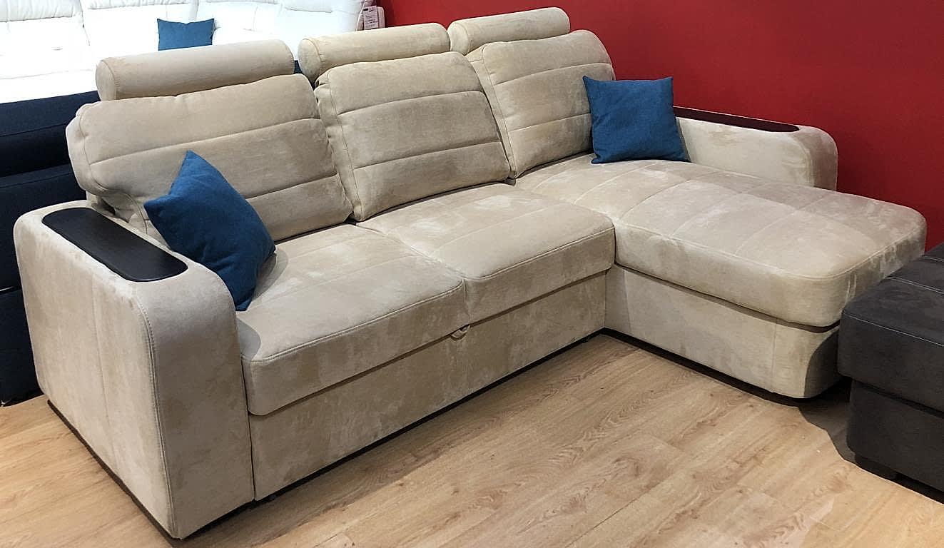 искусственная замша