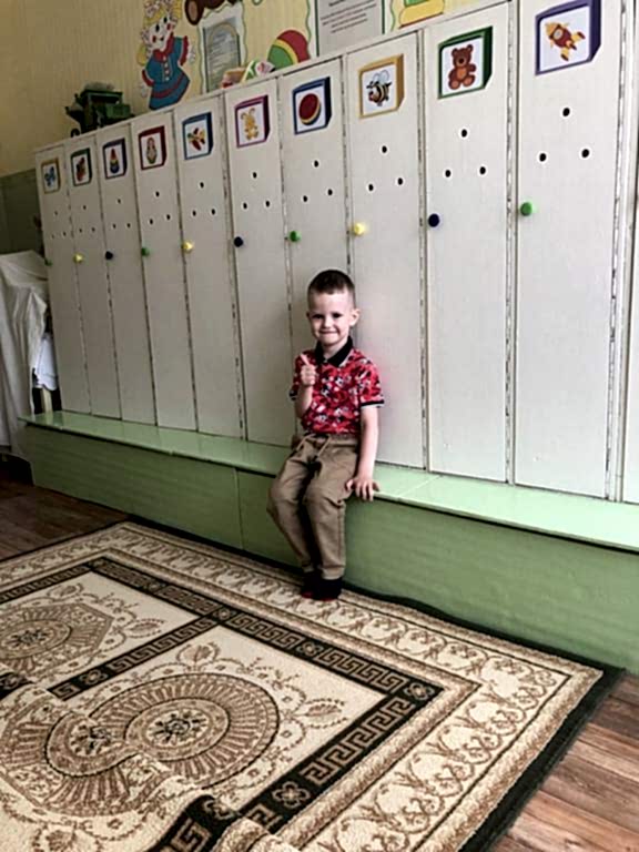 удаление пятен чистка ковров