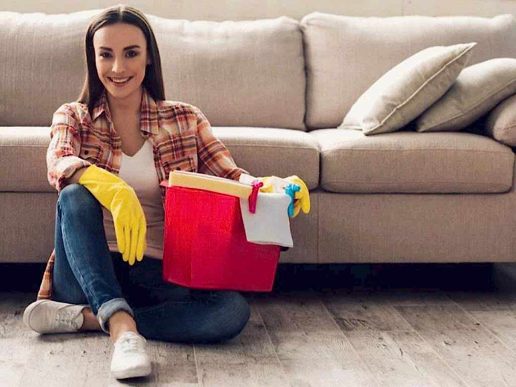 ковры диваны чистим очень круто