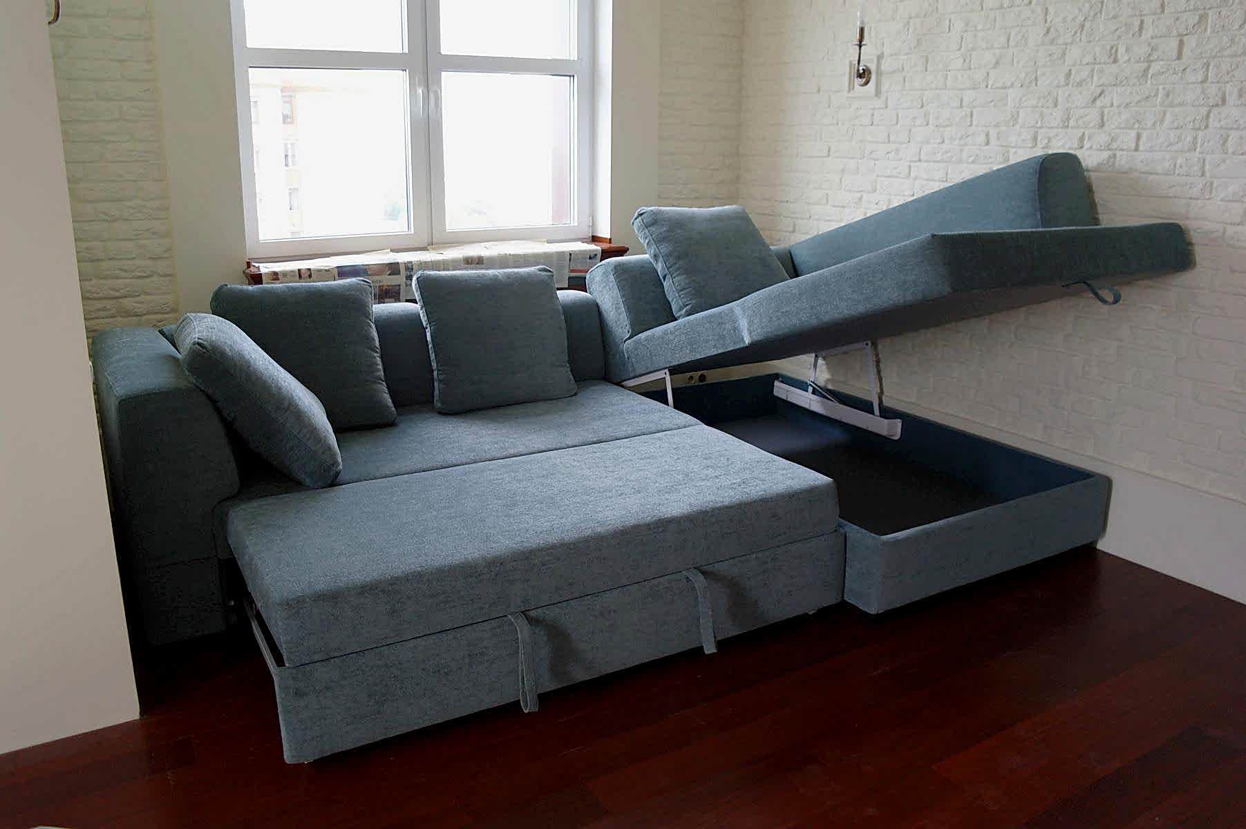 сколько стоит химчистка мебели