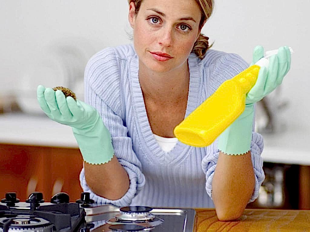 химчистка ковров