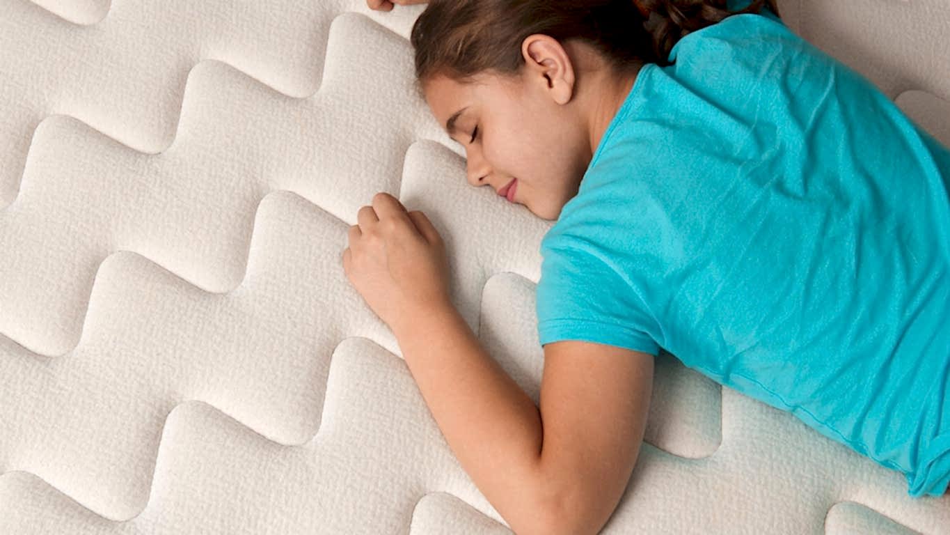 химчистка матраса