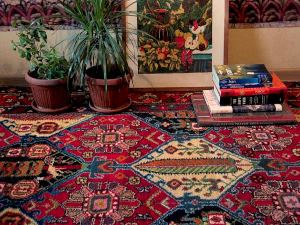 истории химчистки