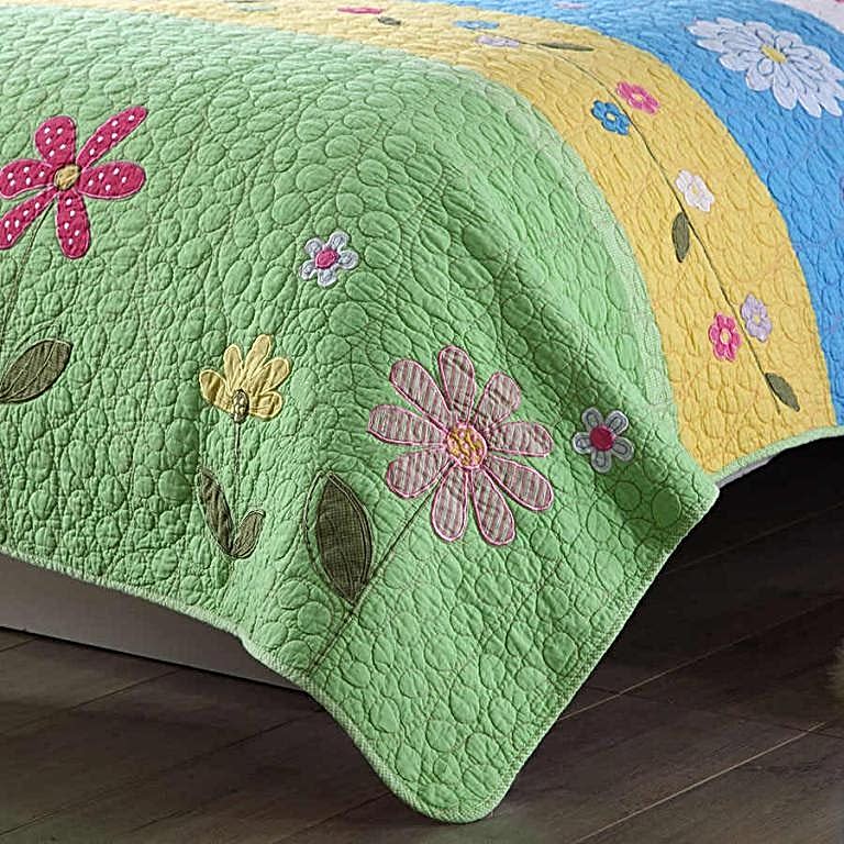 стирка пледа