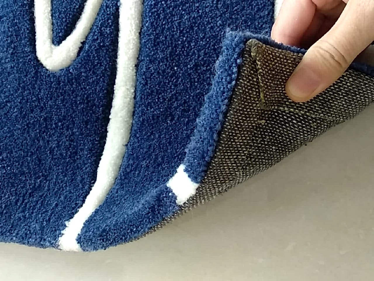 химчистка ковров