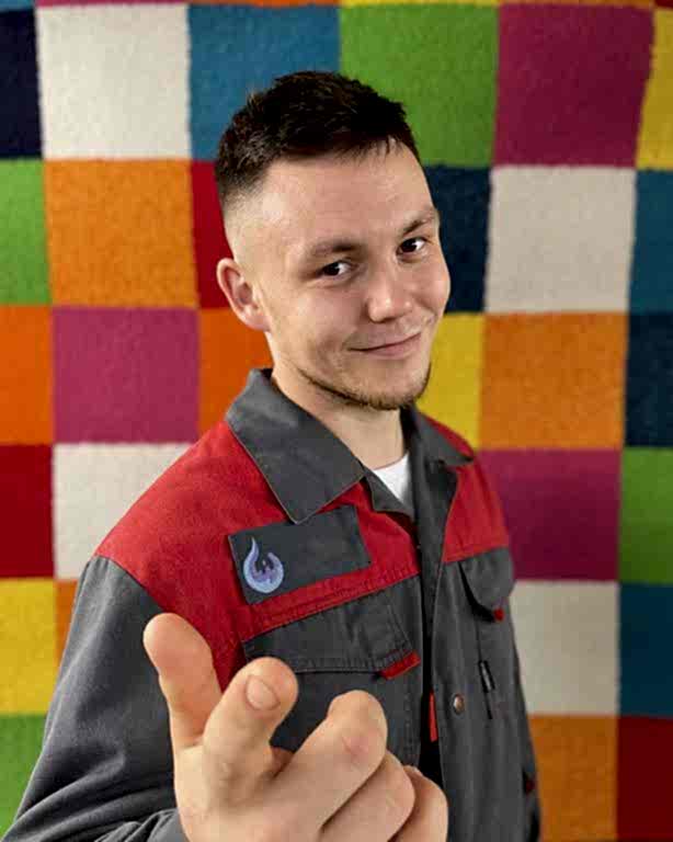 химчистка ковров