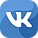 VK
